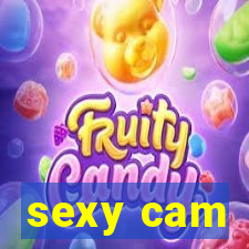 sexy cam